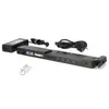 Fujitsu LIFEBOOK U727 - Port Replicator Produktbild-Vorschau 14