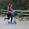 Razor A5 Lux Universal Klassischer Roller Blau (13073042) Produktbild-Vorschau 8
