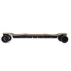 Koowheel V2 Elektro-Skateboard  Motor 105 mm Produktbild-Vorschau 3