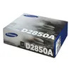 Samsung Tonerpatrone Schwarz ML-2850/2851, ML-D2850A, 2000 Produktbild-Vorschau 6