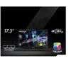 MSI Stealth 17 Studio 17STUDIO A13VI-013 - Intel i9, 43,9cm Anteprima dell’immagine prodotto 6