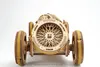 UGears UGE 412068, 356 Stück(e), 14 Jahr(e) Produktbild-Vorschau 25