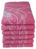 DoubleDry Küchentücher Baumwolle - 50x50cm - Frotteetücher Produktbild-Vorschau 2