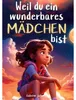 Weil du ein wunderbares Mädchen bist Produktbild-Vorschau 2