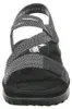 Rieker Damen Sandale Trekking Outdoor Stretch Produktbild-Vorschau 12