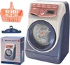 Waschmaschine Automat Geräusche Lichter Wasser Produktbild-Vorschau 1
