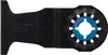 Makita B-69755 Eintauchsägeblatt Hcs 45 X 40 Mm TMA079 Produktbild-Vorschau 1