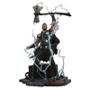 Merc Figur Avengers Infinity War - Thor  23cm  PVC 23cm Náhled obrázku produktu 1