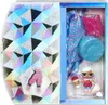 MGA Entertainment 570257E7C - L.O.L. Surprise OMG Hiver Voir les images du produit 20