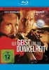 Der Geist und die Dunkelheit Produktbild-Vorschau 1