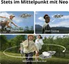 DJI Neo Motion Fly More Combo (CP.FP.00000186.04) Produktbild-Vorschau 5