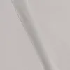 Ventilatore da balcone pieghevole crema 140×140 cm Anteprima dell’immagine prodotto 10