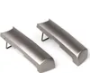 JBL Cristal Profi e700/e900 filtro a clip Anteprima dell’immagine prodotto 1