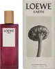 Loewe Earth EDP 50 ml UNISEX Podgląd zdjęcia produktu 4