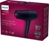 Philips Haartrockner der 5000er Serie BHD510/00 Blue Produktbild-Vorschau 3