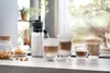 DeLonghi ECAM 450.65.S Eletta Explore Cold Brew Produktbild-Vorschau 12
