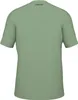 Tshirts Head Play Tech Uni 811724CE Produktbild-Vorschau 2