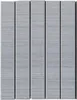 Bosch 2609255820, Zszywka, Płyty pilśniowe twarde, 8 mm, Podgląd zdjęcia produktu 2