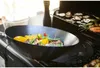 Campingaz Gasgrill SELECT 3 LX Plus, 9000 W, 62,5x40 cm Produktbild-Vorschau 7