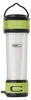 SMD LED+LED Campinglampe P4009, 360 lm, Li-Pol 4000 mAh Produktbild-Vorschau