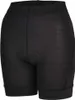 Dare 2B Fahrradhose kurz Damen mit einlagen, Farbe:Schwarz, Produktbild-Vorschau 6
