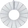 Gabionový sloup kulatý průměr 27 cm, výška 80 cm, velikost Náhled obrázku produktu 5