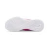 Puma Flyer Runner Femme Wns 1955170005 (4.5/deep Produktbild-Vorschau 4