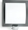 STEINEL L20, Kabel, Bílá, Plast, Nerezová ocel, IP44, Náhled obrázku produktu 20