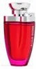 Dunhill Desire For a Woman woda toaletowa 30ml Podgląd zdjęcia produktu 3