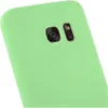 Cadorabo Housse pour Samsung Galaxy S7 Housse en vert Voir les images du produit 6