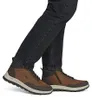 Rieker Freizeitschuhe B8124-22 Rieker Stiefel braun Größe Produktbild-Vorschau 10