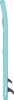 LifeGoods SUP Board Touring - 165 KG Tragkraft - 365 x 76 Produktbild-Vorschau 3