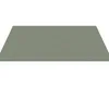SOLUNA Pergola mit Stoffdach 3,5x5 Stoff Dessin 320968 Produktbild-Vorschau 2