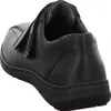 Waldläufer Herren Halbschuhe schwarz, Leder, 2026112/8.5 Produktbild-Vorschau 58
