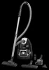 Tefal Compact Power Cyclonic Aspirateur TW3985EA Voir les images du produit 8