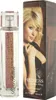 Paris Hilton Heiress woda perfumowana dla kobiet 100 ml Podgląd zdjęcia produktu 1
