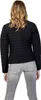 Jacken Guess w2yl1w6nw2 Produktbild-Vorschau 4