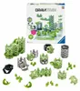 Ravensburger GraviTrax BASE - Skytrax Produktbild-Vorschau 3