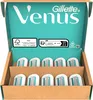 GILLETTE Venus Deluxe smooth 10 ks Náhľad obrázku produktu 3
