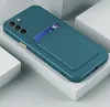 König Design Hülle kompatibel mit Samsung Galaxy S23 Plus Produktbild-Vorschau 1