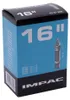Impac Schlauch 16, 47-57/305 DV-26mm Produktbild-Vorschau 6