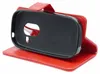 caseroxx Handy Hülle Tasche kompatibel mit Gigaset GL695 Produktbild-Vorschau 8