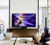 Samsung OLED-TV  I  QE48S90F I Smart-TV 48" I 4K Produktbild-Vorschau 3