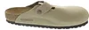 Birkenstock Errores de Foto 960811-07888 -  Tabacco Brown Náhľad obrázku produktu 22