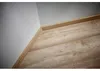 wolfcraft Schmiege und Schneidlade 100 mm 6948200 Produktbild-Vorschau 11