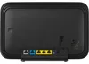 Telekom Speedport Smart 4R2, Router Produktbild-Vorschau 3