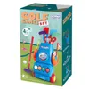 Golfový set Woopie + stojan na příslušenství na kolečkách Náhled obrázku produktu 8