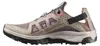 Scarpe Salomon Techamphibian 5 L49110600 Anteprima dell’immagine prodotto 2