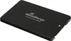 MediaRange MR1003 Lecteur interne de disque dur SSD 6,35 cm Voir les images du produit 3