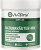 AniForte Barf Naturkräuter Mix für Hunde 250 g - Produktbild-Vorschau 1
